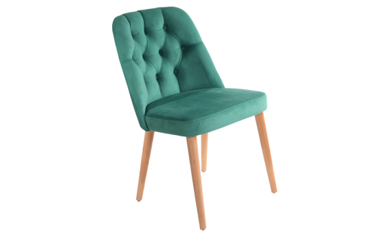 P2-4 SUN INSIDE QUILTED